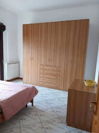 Appartamento in vendita a Montesilvano - foto 5
