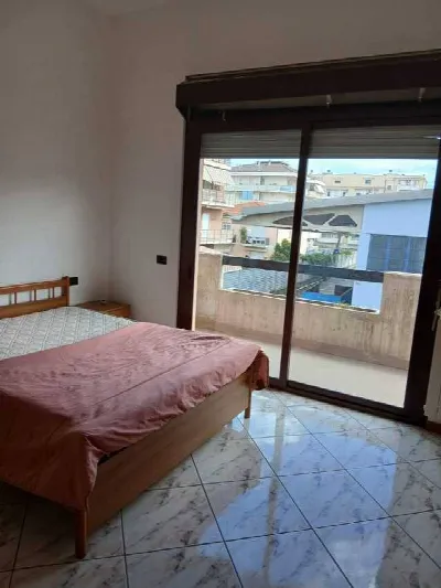 Appartamento in vendita a Montesilvano - foto 7