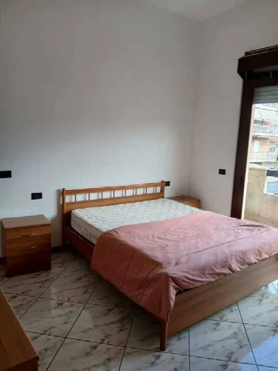 Appartamento in vendita a Montesilvano - foto 8