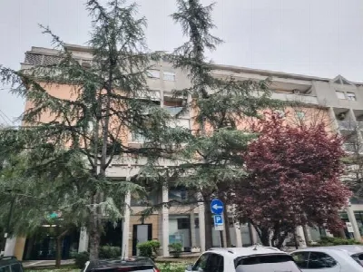 Appartamento in vendita a Montesilvano - foto 2