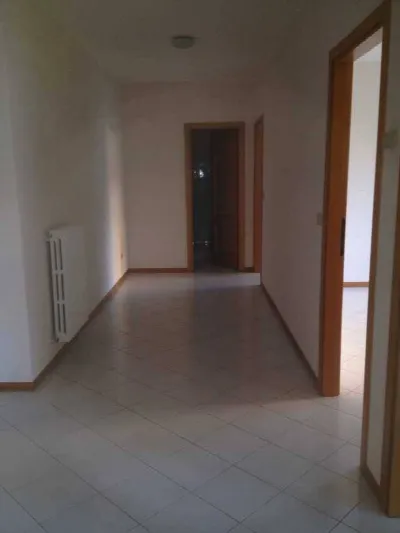 Appartamento in vendita a Montesilvano - foto 3