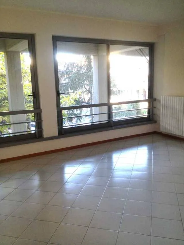 Appartamento in vendita a Montesilvano - foto 4