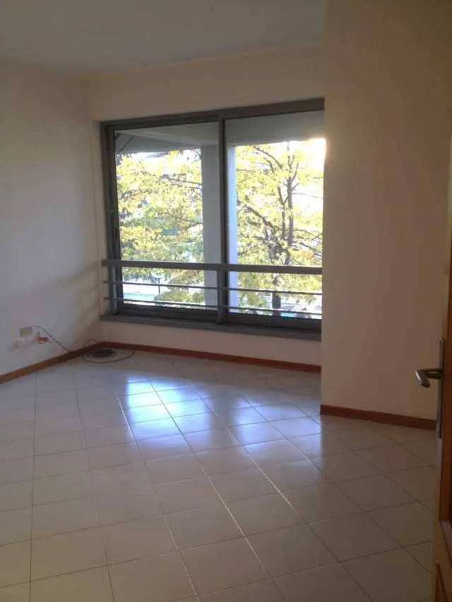 Appartamento in vendita a Montesilvano - foto 5