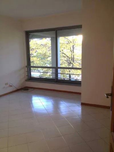 Appartamento in vendita a Montesilvano - foto 5