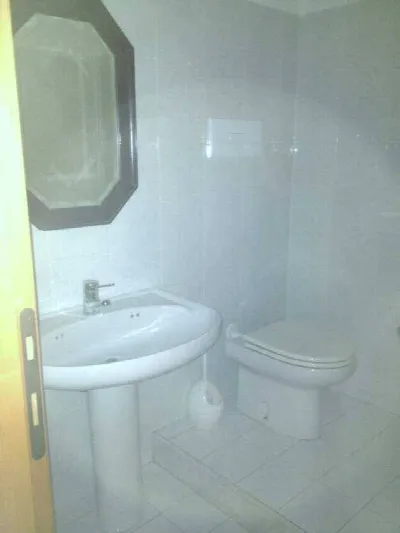 Appartamento in vendita a Montesilvano - foto 7