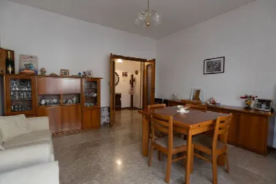 Appartamento in vendita a Montesilvano - foto 10