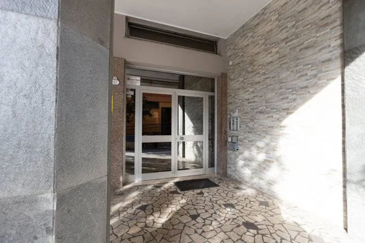 Appartamento in vendita a Montesilvano - foto 3