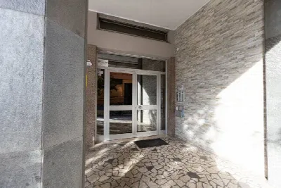 Appartamento in vendita a Montesilvano - foto 3