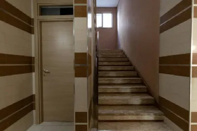 Appartamento in vendita a Montesilvano - foto 6