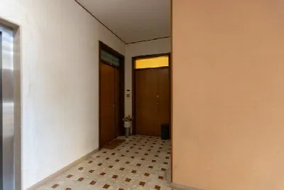 Appartamento in vendita a Montesilvano - foto 7