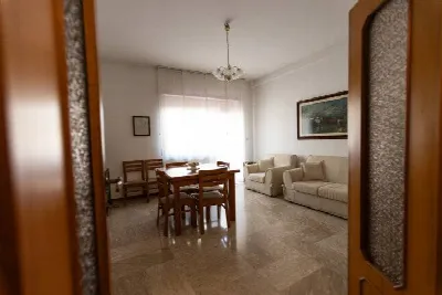 Appartamento in vendita a Montesilvano - foto 9