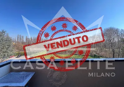Appartamento a Settimo Milanese