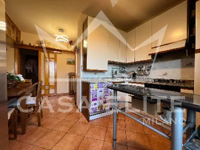 Appartamento in vendita a Settimo Milanese - foto 10