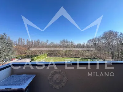 Appartamento in vendita a Settimo Milanese - foto 2