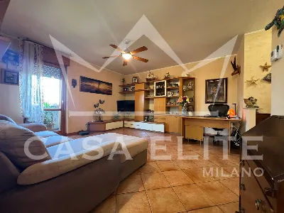 Appartamento in vendita a Settimo Milanese - foto 3