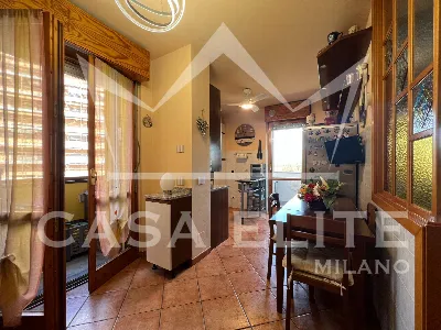 Appartamento in vendita a Settimo Milanese - foto 4