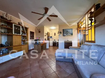 Appartamento in vendita a Settimo Milanese - foto 5