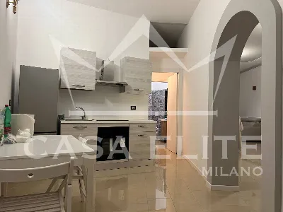 Appartamento in vendita a Milano, Biscegli... - foto 1