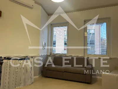 Appartamento in vendita a Milano, Biscegli... - foto 3