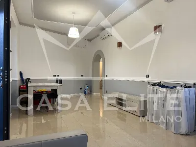 Appartamento in vendita a Milano, Biscegli... - foto 4