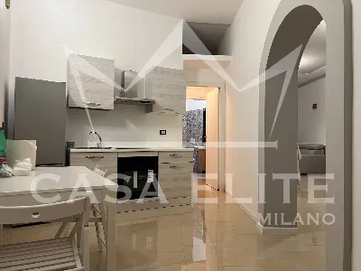 Appartamento in vendita a Milano, Biscegli... - foto 5