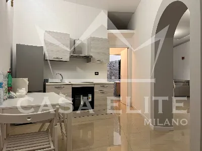 Appartamento in vendita a Milano, Biscegli... - foto 6