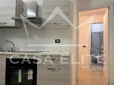 Appartamento in vendita a Milano, Biscegli... - foto 7