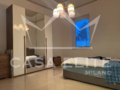 Appartamento in vendita a Milano, Biscegli... - foto 8