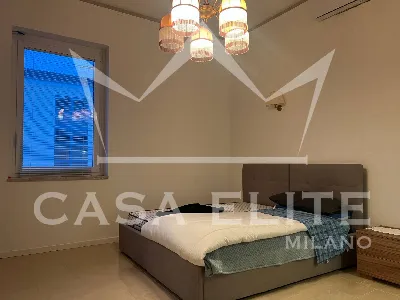 Appartamento in vendita a Milano, Biscegli... - foto 9