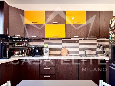 Appartamento in vendita a Magenta - foto 10