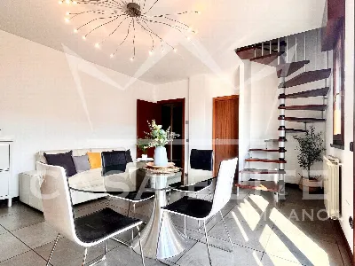 Appartamento in vendita a Magenta - foto 4