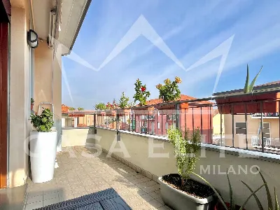 Appartamento in vendita a Magenta - foto 5