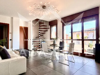 Appartamento in vendita a Magenta - foto 7