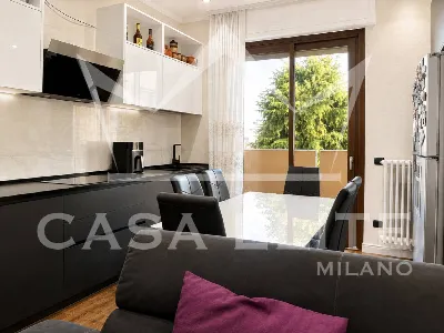 Appartamento in vendita a Vittuone - foto 10