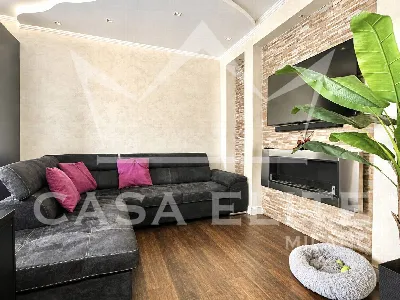 Appartamento in vendita a Vittuone - foto 4