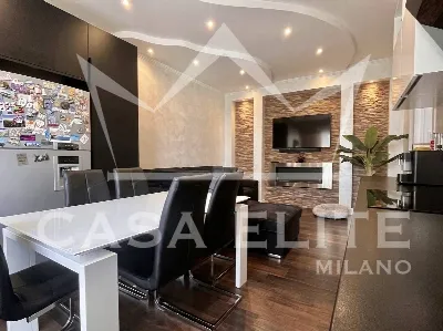 Appartamento in vendita a Vittuone - foto 6