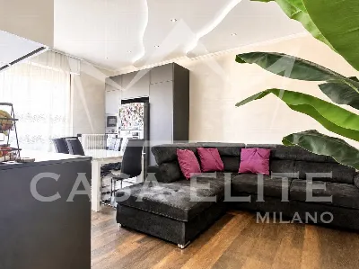 Appartamento in vendita a Vittuone - foto 9