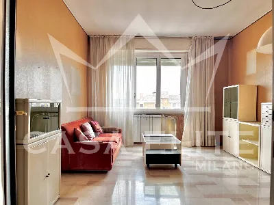 Appartamento a Milano