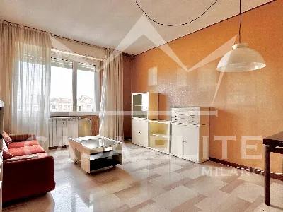Appartamento in vendita a Milano - foto 2