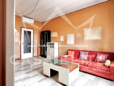 Appartamento in vendita a Milano - foto 3