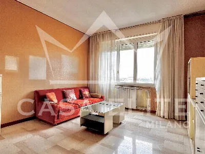 Appartamento in vendita a Milano - foto 4