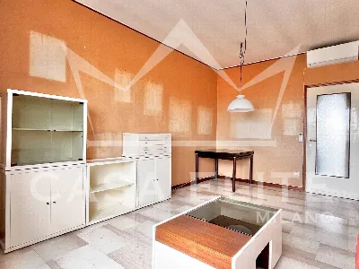 Appartamento in vendita a Milano - foto 5