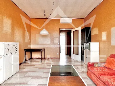 Appartamento in vendita a Milano - foto 6