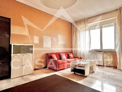 Appartamento in vendita a Milano - foto 7