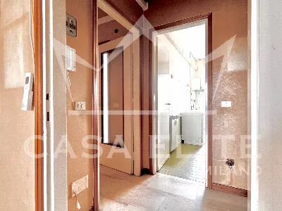 Appartamento in vendita a Milano - foto 8