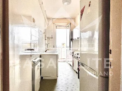 Appartamento in vendita a Milano - foto 9