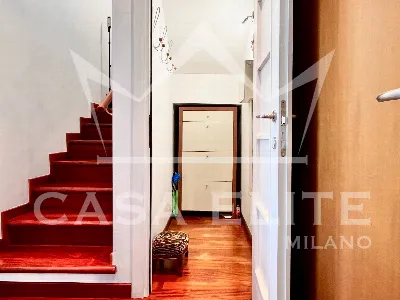 Appartamento in vendita a San Giuliano Mil... - foto 7