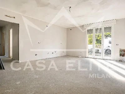 Appartamento in vendita a Ossona - foto 2