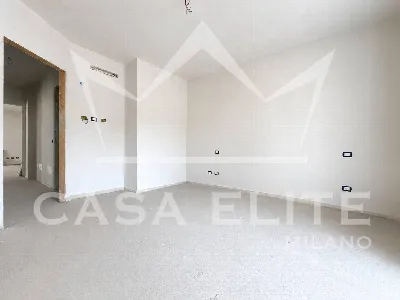 Appartamento in vendita a Ossona - foto 4
