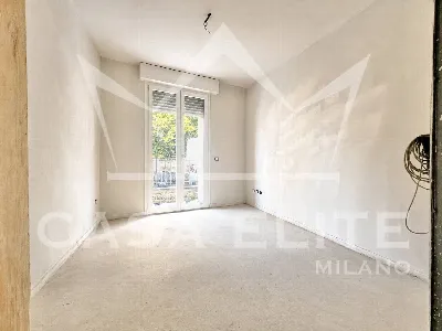Appartamento in vendita a Ossona - foto 7